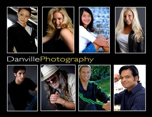 Danville Photography