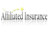 Affiliated Insurance Service Corp