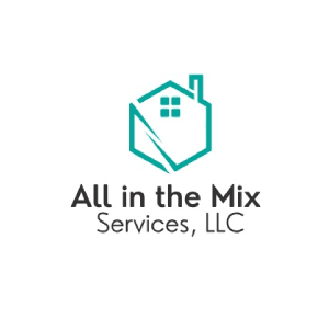 All in the Mix Services