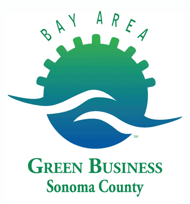 Bay Area Green Business