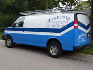 Racine Painting contractor