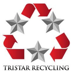 TriStar Recycling & Metals