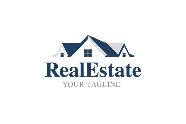 Realtor®