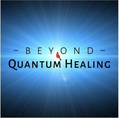 BQH - Online Quantum Healing Hypnosis