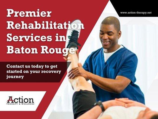 11_Action Therapy _ Wellness Center, LLC_Premier Rehabilitation Services in Baton Rouge.jpg