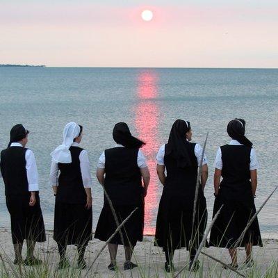 Franciscan Sisters Discernment Retreat
 https://fscc-calledtobe.org/becoming-a-franciscan-sister/called-to-be-a-sister-or-a-nun/