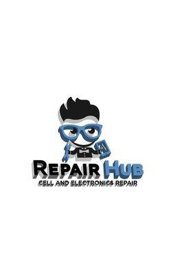 Cell & Electronic  Repair