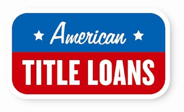 American Title Loans