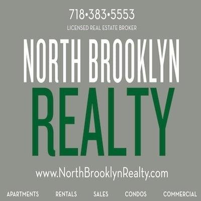 North Brooklyn Realty