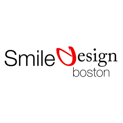 Smile Design Boston