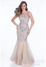 Jovani prom collection is here