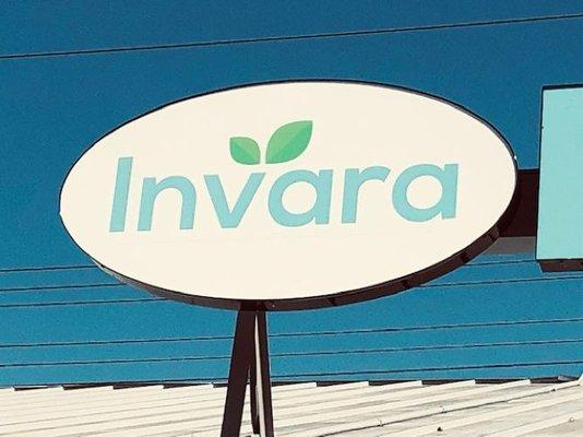 Invara Pharmacy