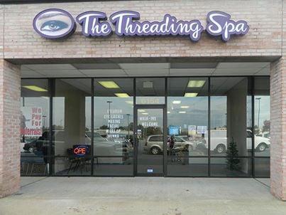 Best place for your beauty and spa needs