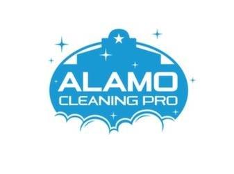 House Cleaning Services in the San Antonio, TX Area