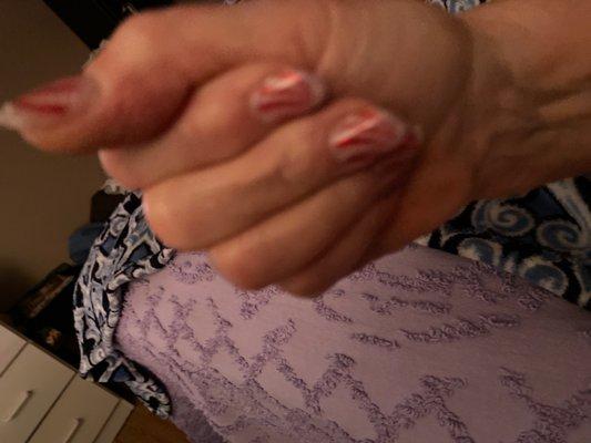 Cindy's Nails