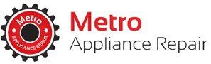 Metro Appliance Repair