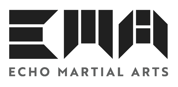 Echo Martial Arts