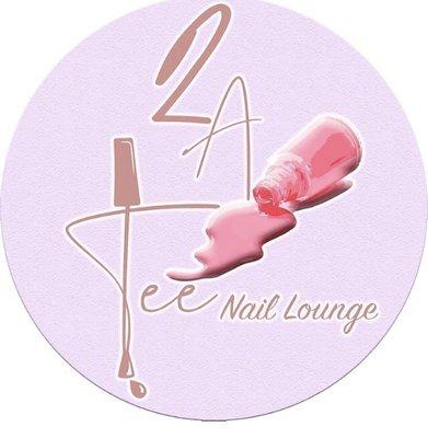 2 a Tee Nail Lounge