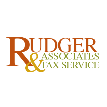 Rudger & Associates Tax Services