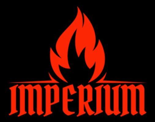 Imperium Sign