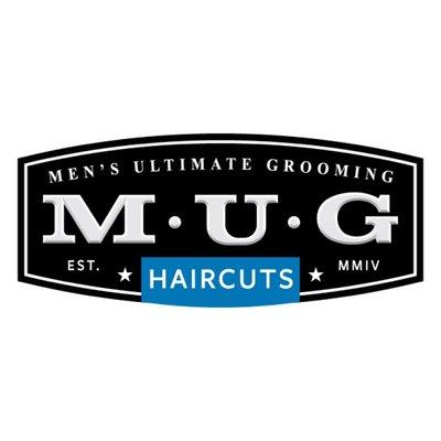 Men's Ultimate Grooming (MUG)