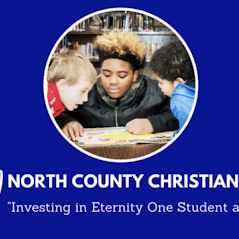 North County Christian School