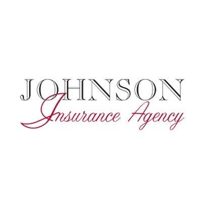 Johnson Insurance Agency Inc