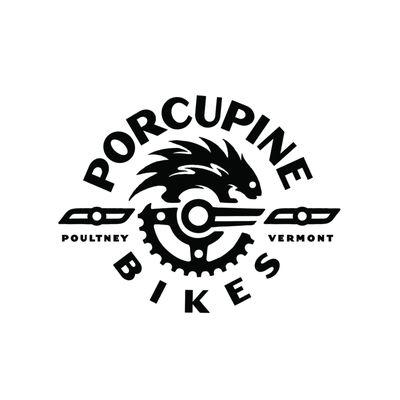 Porcupine Bikes