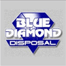 Blue Diamond Disposal Inc logo