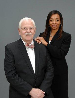 For more than 30 years, the Marietta disability lawyers at Burgess & Christensen have helped thousands get benefits.