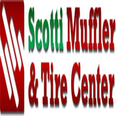 Auto Repair Middletown De