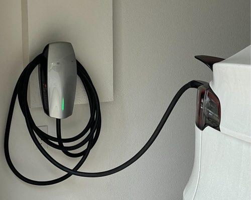 EV CAR CHARGER, EV CHARGER, CAR CHARGER