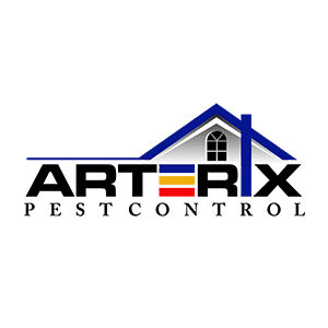 Arterix Pest Control