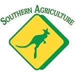 Southern Agriculture In Owasso. Pet Food, Toys, and More. All Things For All Animals