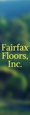 Fairfax Floors