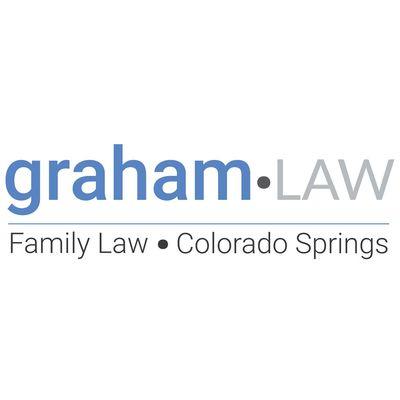 Graham.Law