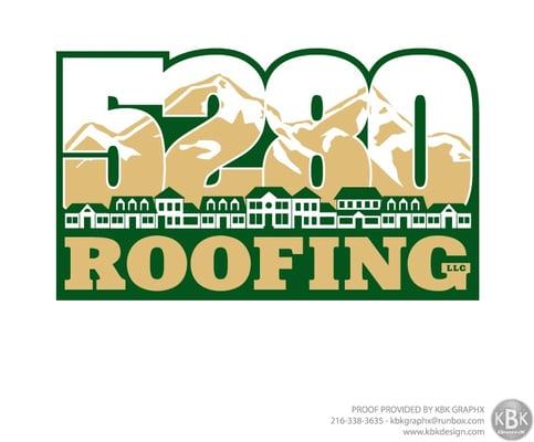 5280 Roofing