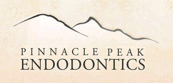 Pinnacle Peak Endodontics