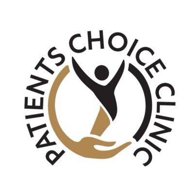 Patients Choice Clinic