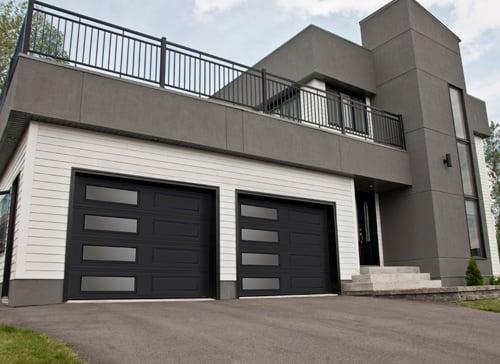 Garage Door Repair Des Moines WA