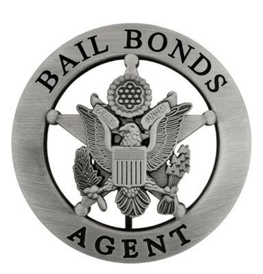 Bail Enforcement Agents