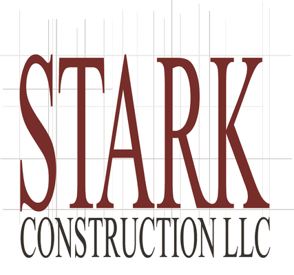 Stark Construction LLC