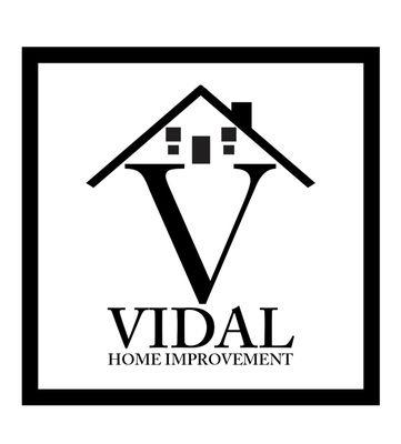 Vidal painting LLC