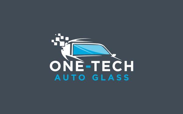 One-Tech auto glass