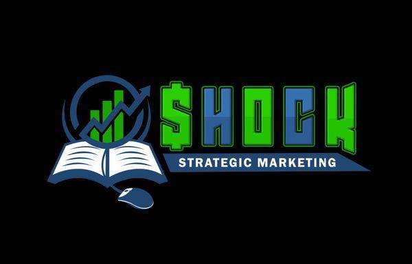 S.H.O.C.K. Strategic Marketing