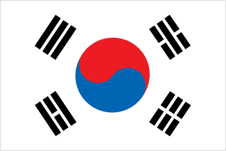 Korean http://www.jbistudios.com/korean-voiceover.html Voice Over, Korean Voice Over