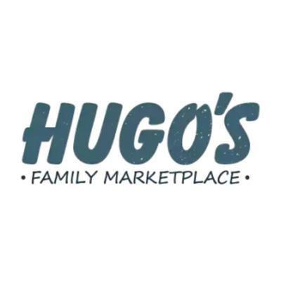 Hugo's