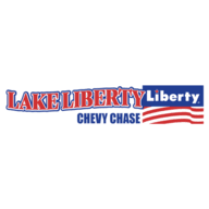 Lake Liberty Chevy Chase