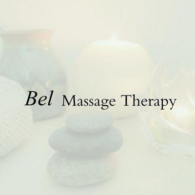 Bel Massage Therapy