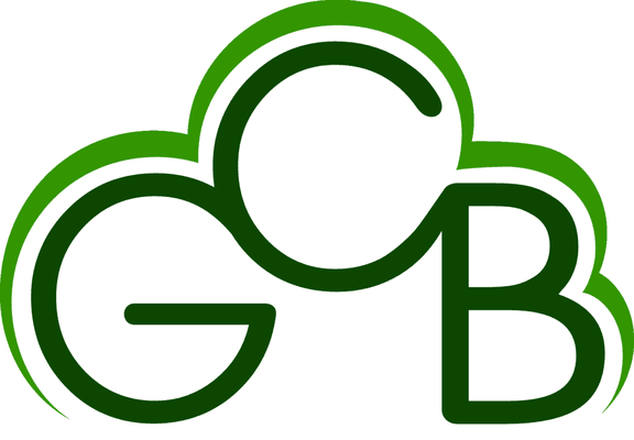 Green Cloud Bookkeeping